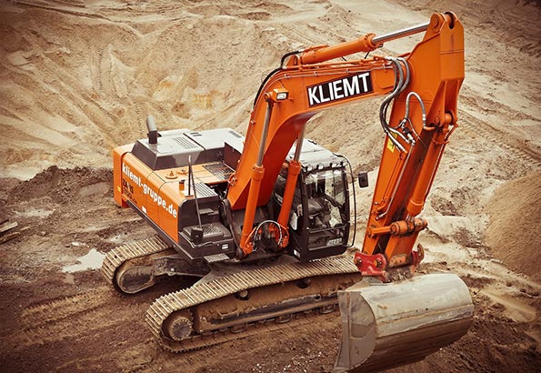 推土机培训课程:操作技能快速提升