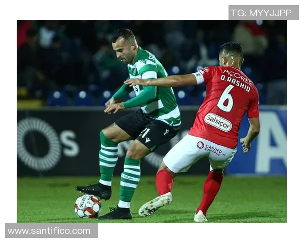 沙维什主场迎战阿维斯争夺葡超关键三分之战 沙维什主场迎战阿维斯争夺葡超关键三分之战