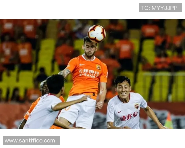 深圳佳兆业迎战武汉卓尔争夺关键三分精彩对决即将上演