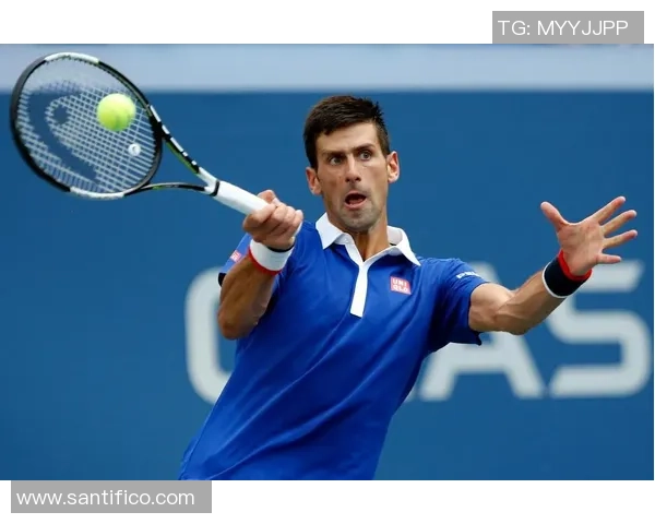 男单首轮精彩对决索萨挑战德约科维奇全场精彩录像回顾