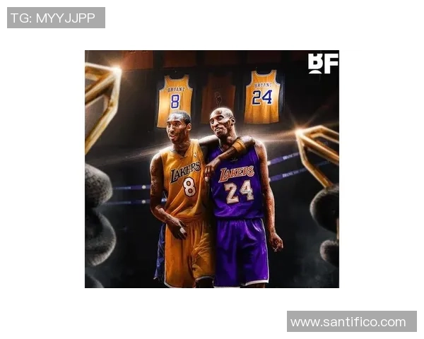 科比领衔湖人对决魔术总决赛第七场巅峰对决回顾