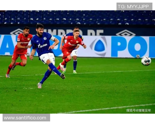 苏格兰U21迎战安道尔U21争夺欧洲青年足球赛资格赛胜利