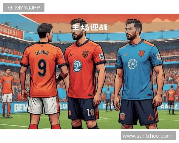 莱切斯特对阵伯恩茅斯的足球比赛分析与胜负预测