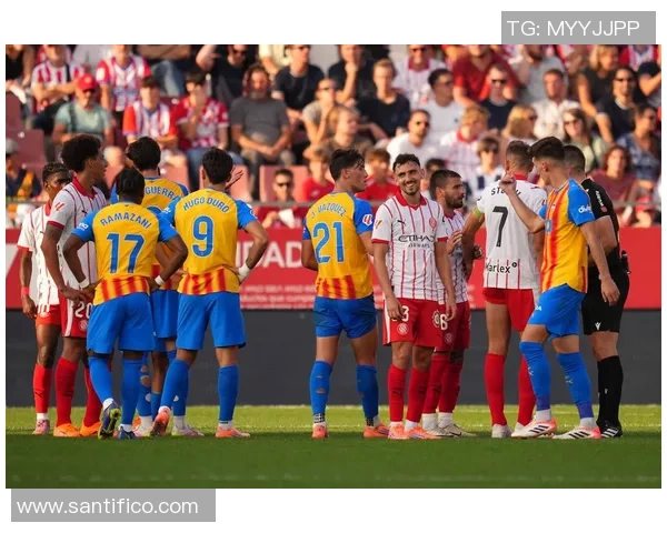 西班牙人对阵塞维利亚精彩直播视频回放与赛后分析