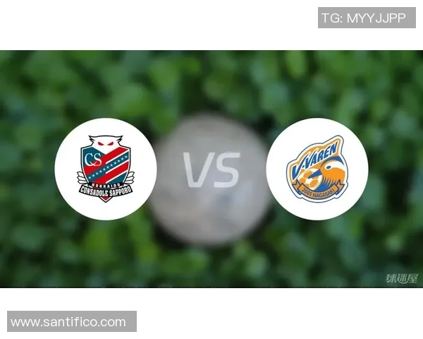 长崎成功丸与北海道札幌冈萨多的精彩对决分析与赛季展望