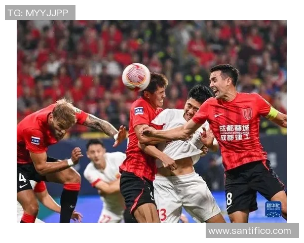 4队一胜难求！中超队在亚冠赛场低迷，两队垫底出局，一队还有时机