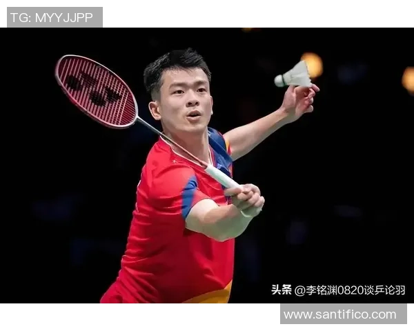 “雅思”最终一舞:金牌收官,未完待续 “雅思”最终一舞:金牌收官,未完待续