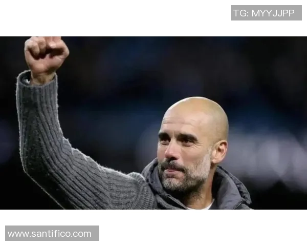 全力回防! 瓜迪奥拉对曼城新援提出严格要求 有人需要被狠狠击打