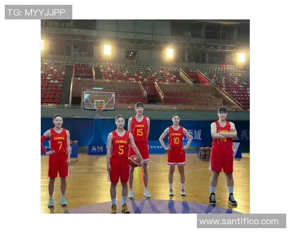 广东女篮再胜四川，勇夺全运会金牌，杨舒予22分建功李梦仅2分