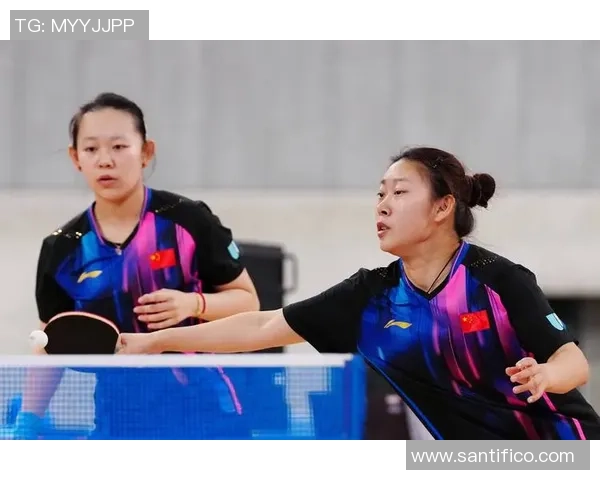 我国将派百余名运动员参与东京听障奥运会