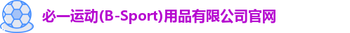 BSport必一